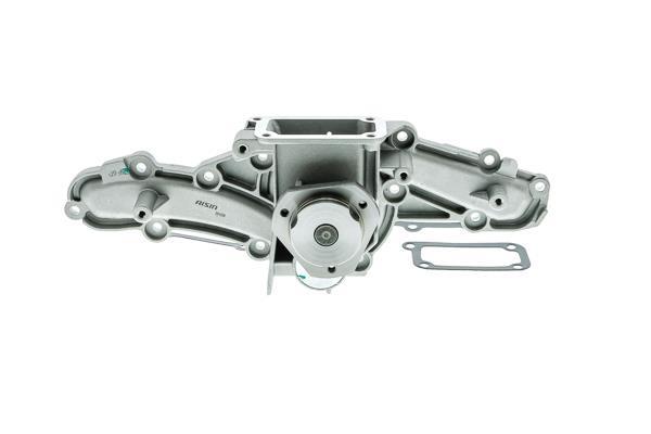 Pompe à eau AISIN ref. WE-FI18